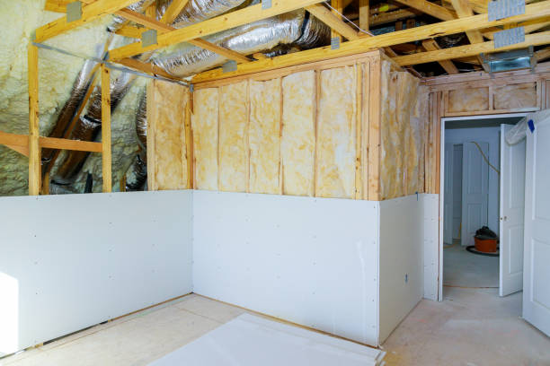 Best DIY Insulation Kits and Guidance in University Gardens, NY