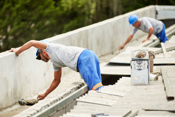 Best Cellulose Insulation in University Gardens, NY