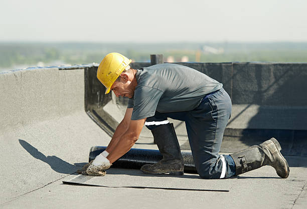 Best Blown-in Insulation in University Gardens, NY