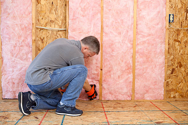 Best Insulation Maintenance and Repair in University Gardens, NY