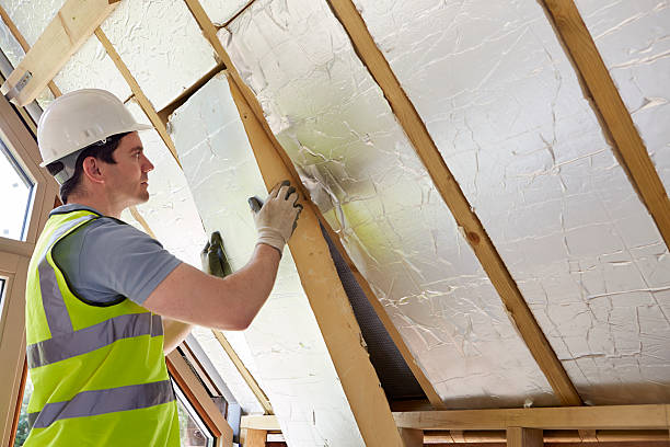  University Gardens, NY Insulation Contractor Pros